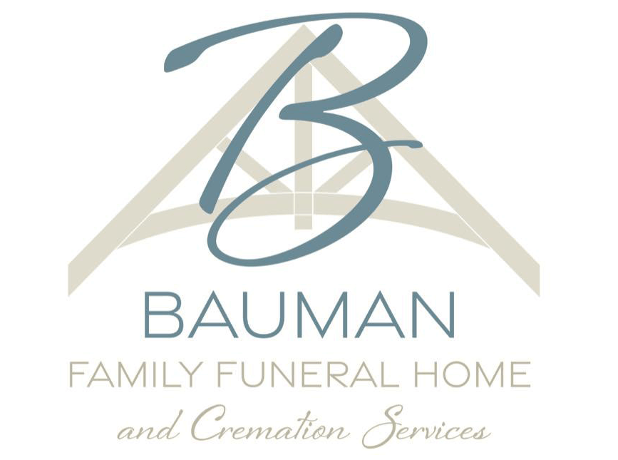Bauman Family Funeral Home and Cremation Services, Inc.