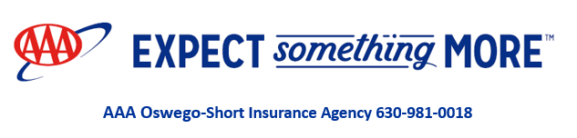 AAA Oswego -Short Insurance Agency