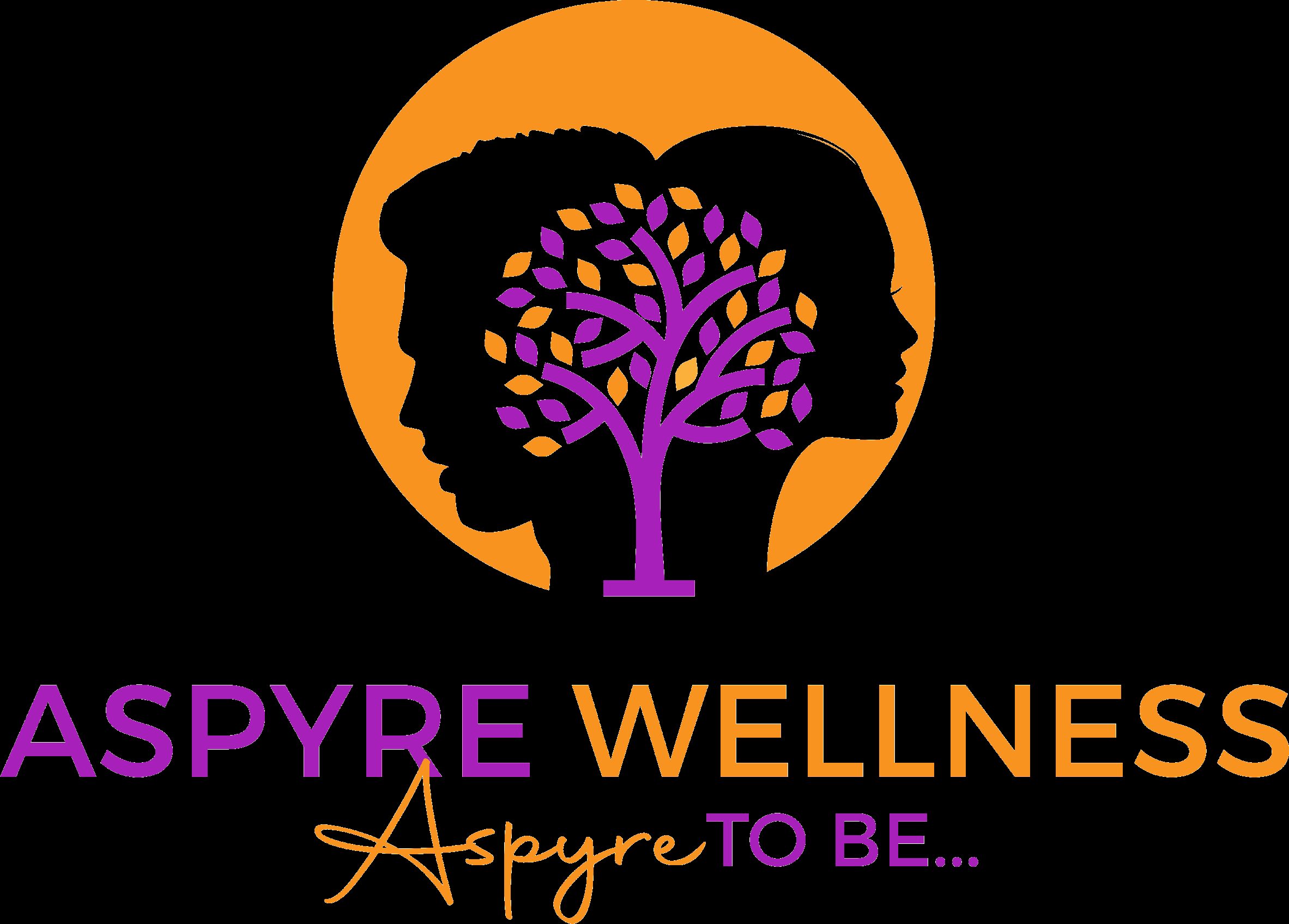 Aspyre Wellness