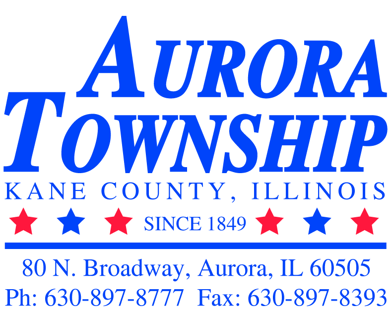 Aurora Township