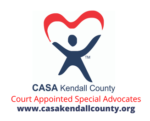 CASA Kendall County