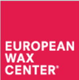 European Wax Center Montgomery