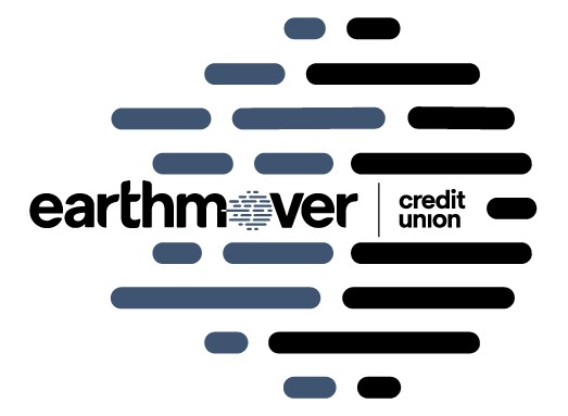 Earthmover Credit Union