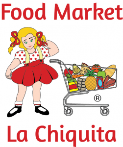 food market la chiquita