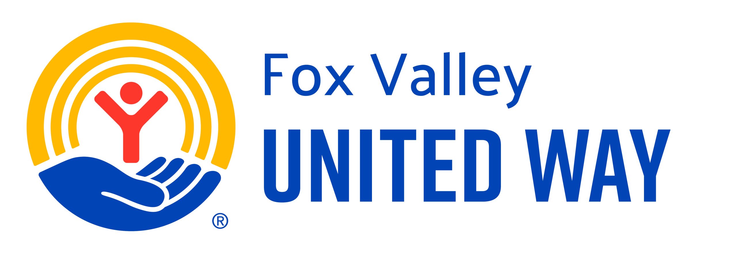 Fox Valley United Way