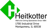 Heitkotter, Inc.
