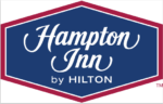 Hampton Inn by Hilton Yorkville IL