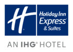 Holiday Inn Express Yorkville