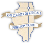 Kendall County