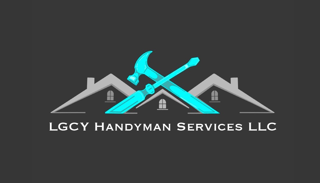 LGCY Handyman Services LLC