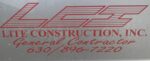 Lite Construction, Inc.