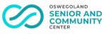 Oswegoland Senior and Community Center