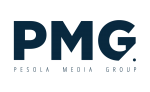 PMG (Pesola Media Group)