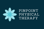 Pinpoint Physical Therapy, PLLC