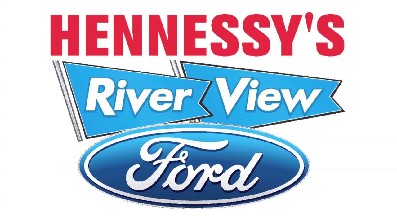 River View Ford - Greater Montgomery Area Chamber of Commerce