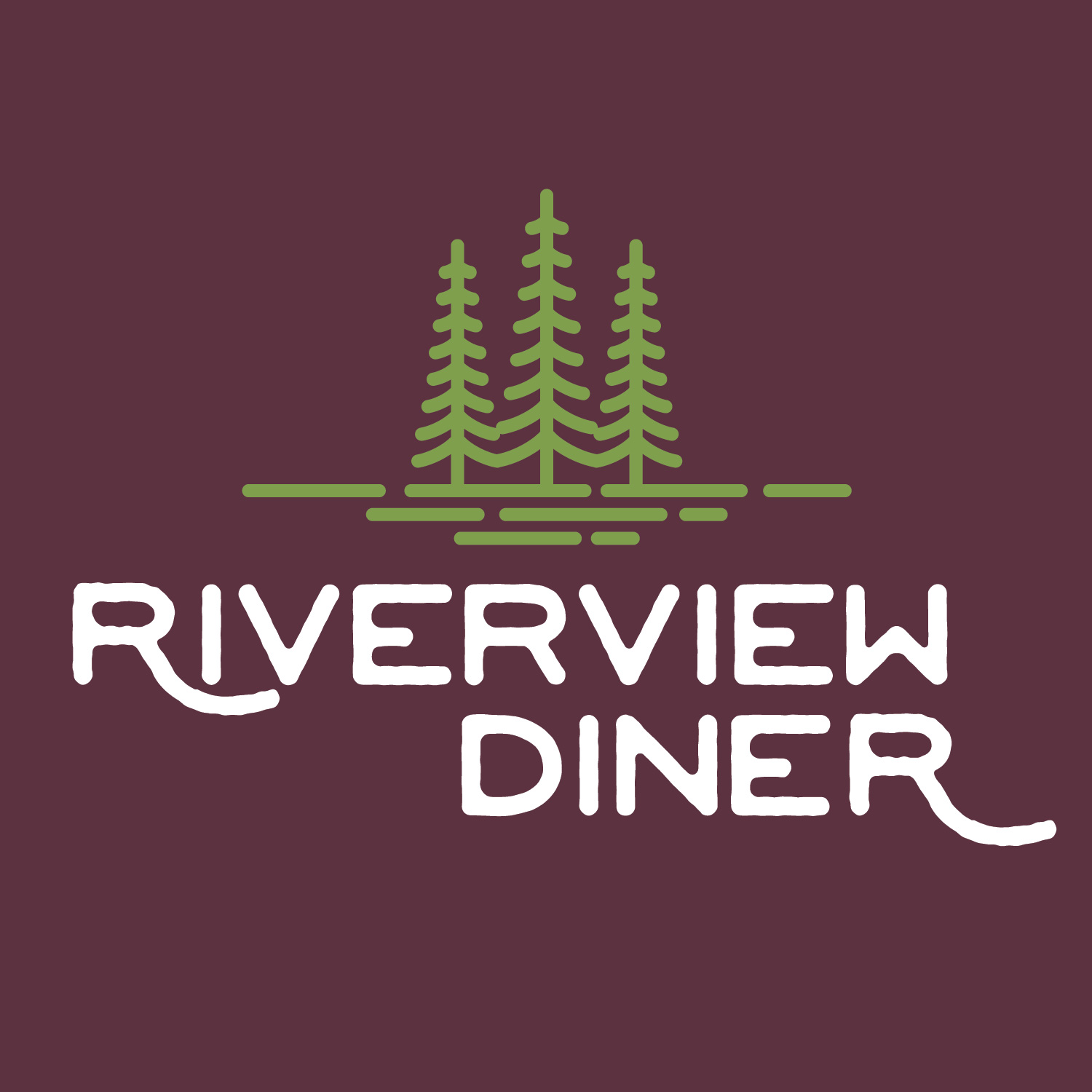 Riverview Diner