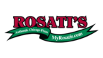 Rosati’s Pizza – Montgomery