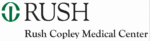 Rush Copley Medical Center