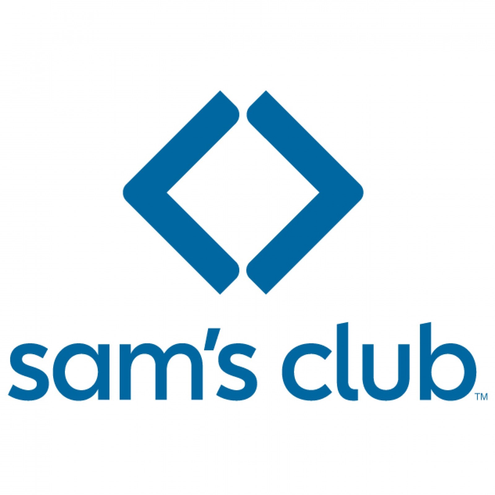 Sam’s Club