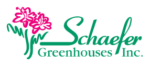 Schaefer Greenhouses, Inc.