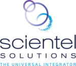 Scientel Solutions LLC