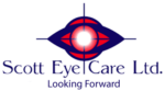Scott Eye Care