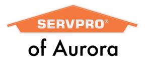 Servpro of Aurora