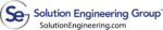 Solution Engineering Group