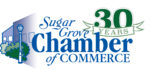 Sugar Grove Chamber of Commerce & Industry