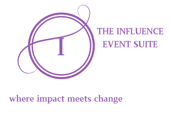 The Influence Event Suite
