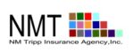 NM Tripp Insurance Agency Inc.