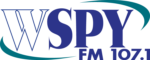WSPY FM 107.1/WSPYNEWS.COM