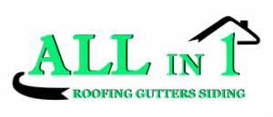 Welcome New Member All in 1 Home Improvements