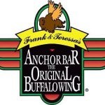 Anchor Bar Oswego