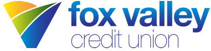 Fox Valley Credit Union