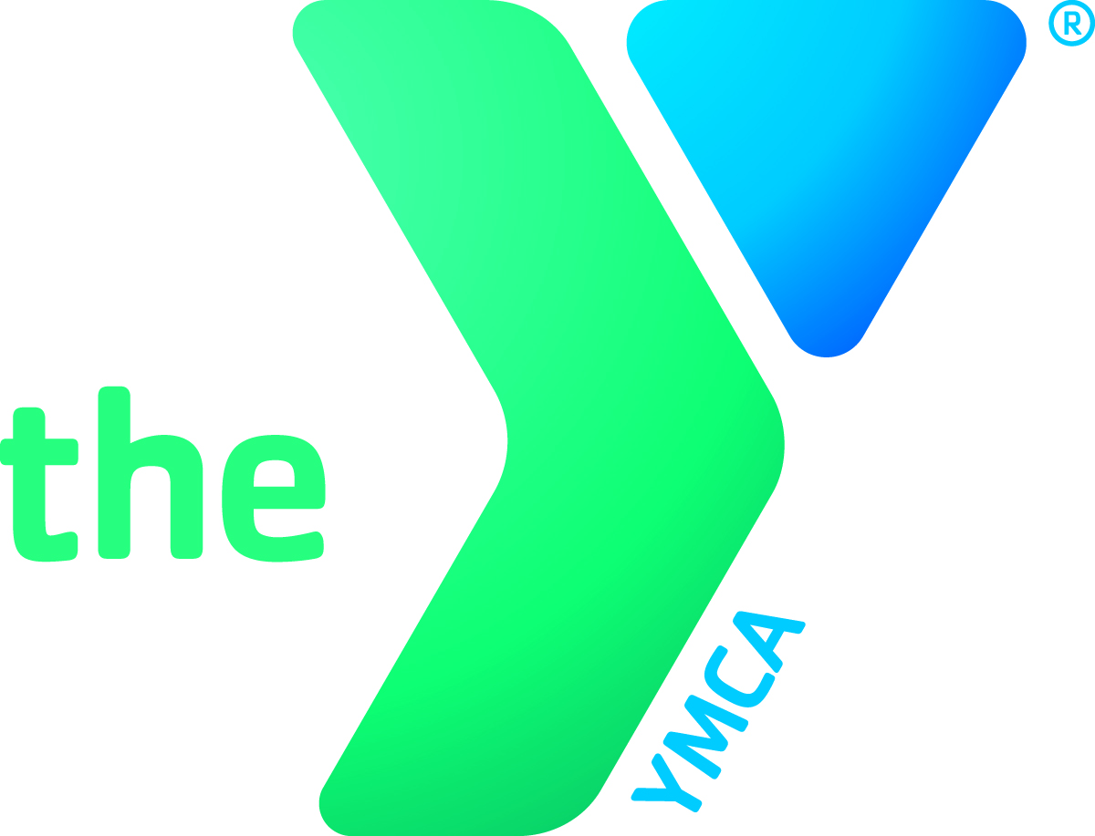 Fox Valley Family YMCA